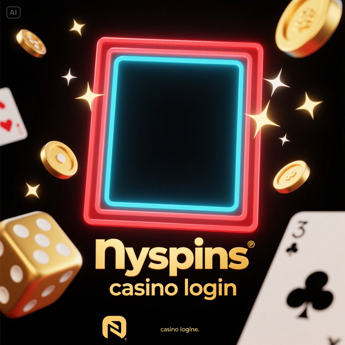nyspins casino login